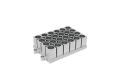 Yooning Blok-A11 ( 24 x 5 ml - Hız ≤ 600 Rpm )