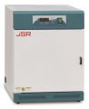 JSR JSGI-10T KOMPAKT İNKÜBATÖR 9.3 L