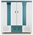 JSR JSBI-840C SOĞUTMALI İNKÜBATÖR 840 L