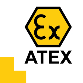 Endüstriyel AtEX Rotary Evaporatör - Strike 20 (EX - Proof)