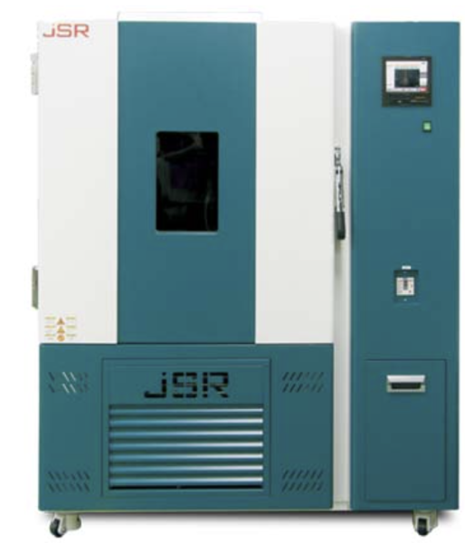 JSR JSRH-150CP PREMIUM İKLİMLENDİRME KABİNİ 150 Litre