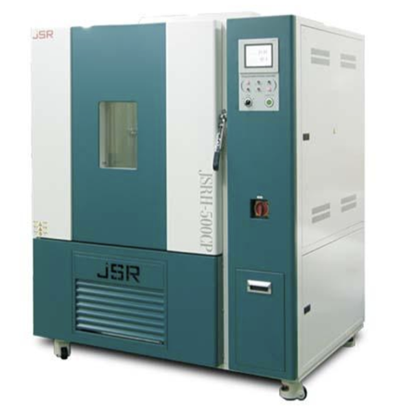 JSR JSRH-150CPL PREMIUM İKLİMLENDİRME KABİNİ 150 Litre