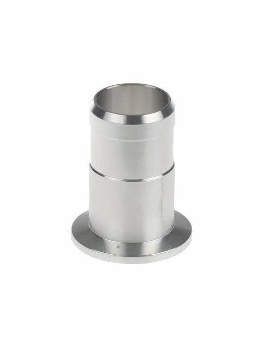 Vacuubrand KF DN 25 / DN 25 mm Hortum nipelli küçük flanş