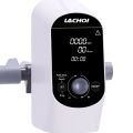 LACHOI LCH-OES-40LD Oes Serisi Mekanik Karıştırıcı