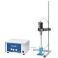 Bandelin Ultrasonik Homojenizatör HD 2070. 2 Stand Dahil 2~5 ML Çalışma Hacmi