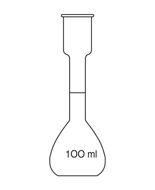 Kohl Rausch balonu