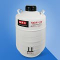 Boss Cryo YDS-20 Sıvı Azot Saklama Tankı 20 Litre