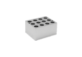 Yooning Blok D6 ( 15 mm x 12 )