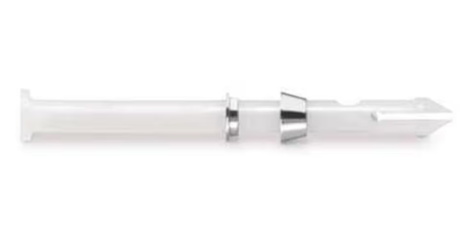 Swagelok SS-400-SET