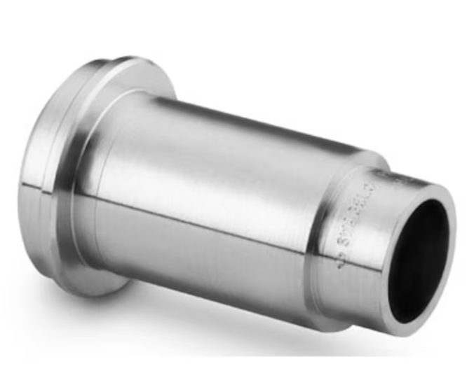 Swagelok 6LV-4-VCR-3-4TB2