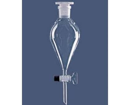 Borucam Damlatma Hunisi 100 ml (Kapaklı)