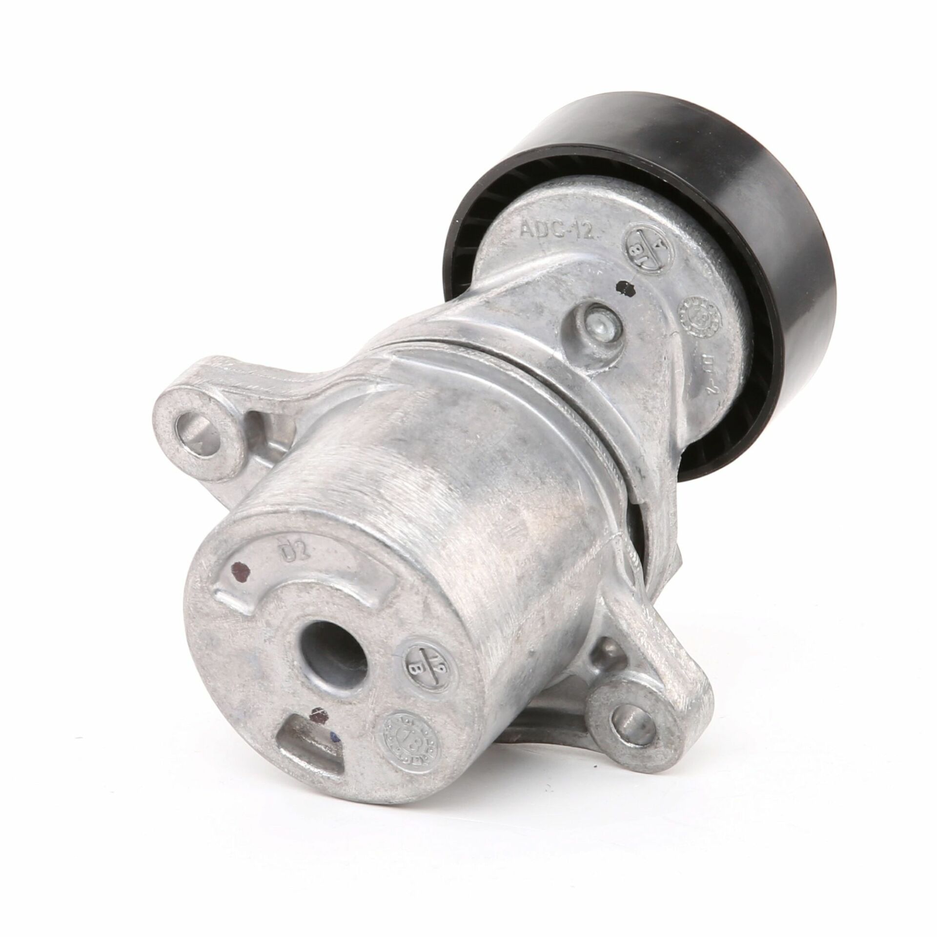 ABA 25328440.1-V KAYIS GERGİ RULMANI HYUNDAI ACCENT ERA 1.5 CRDI > 252812A200_/_453