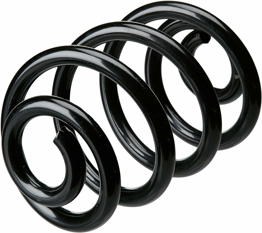 SACHS 997 822-ÖN HELEZON YAYI VW JETTA 1.6 1.6 FSI 1.4 TSI 2006 > 1K0411105AP//5610