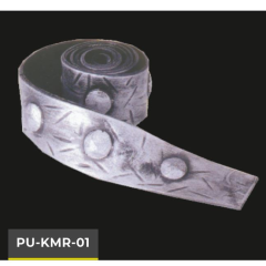 PU-KMR-01 Poliüretan Kemer
