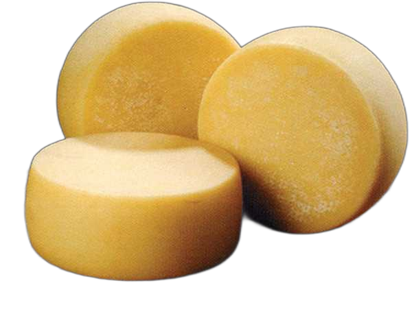 KARS KAŞAR PEYNİRİ TEKERLEK (2KG)