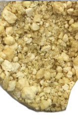 ŞAVŞAT ERİTME PEYNİRİ (YAPILMIŞ GORCOLO ) (1KG)