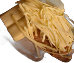 RİZE MUHLAMA PEYNİRİ (1KG)