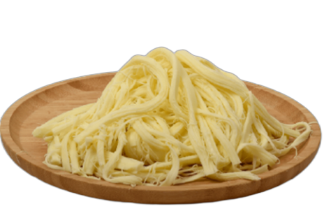 RİZE MUHLAMA PEYNİRİ (1KG)