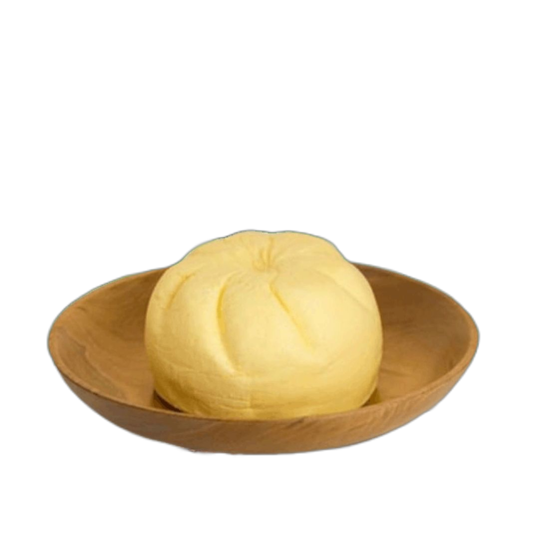 ŞAVŞAT YAYLA TEREYAĞI (1KG)