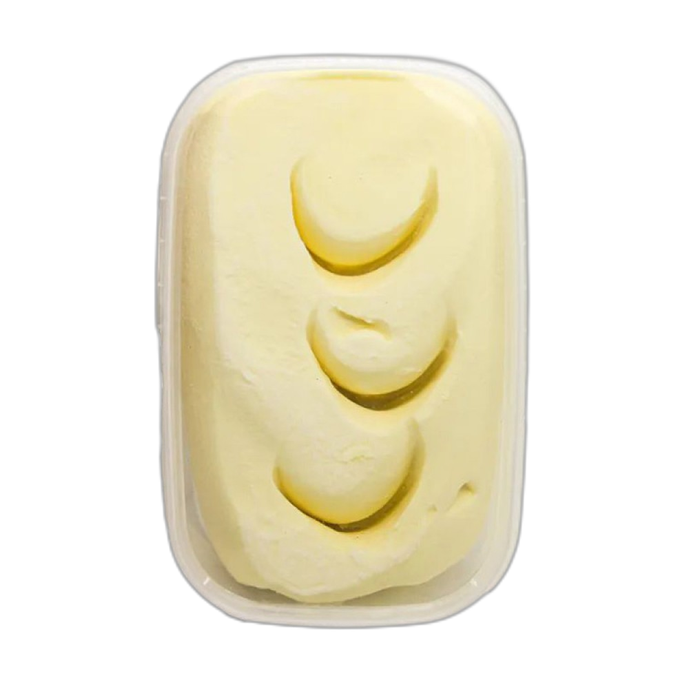 ERZURUM MANDIRA TEREYAĞI (1KG)