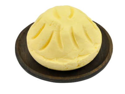 ARDAHAN MANDIRA TEREYAĞI (1KG)