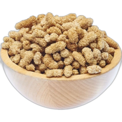 ŞAVŞAT DUT PEKMEZİ (1KG) 2025 Üretim