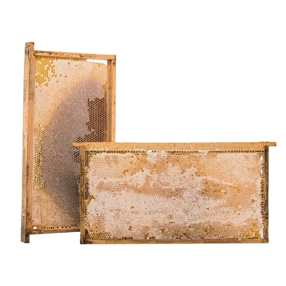 PETEK ŞAVŞAT BALI (3KG)