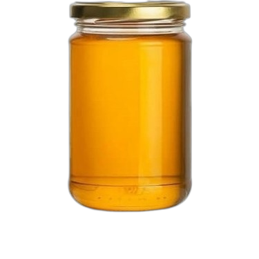 SÜZME ARDAHAN BALI (850 GR)