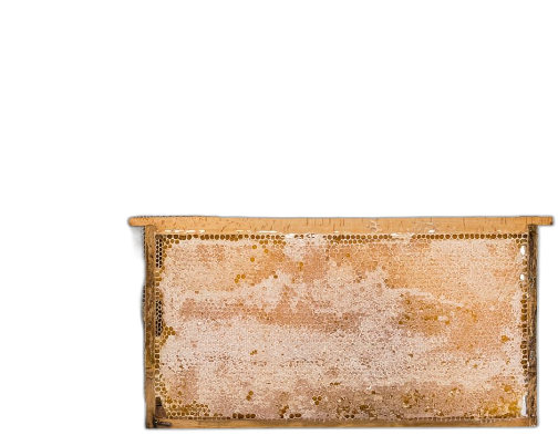 PETEK ARDAHAN BALI (3KG)