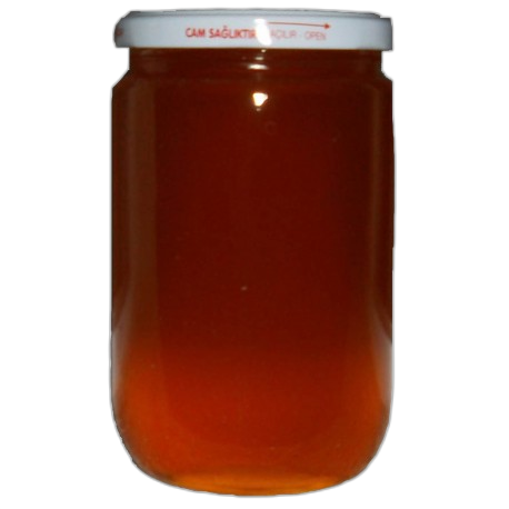 ARDANUÇ BALI (1 KG )