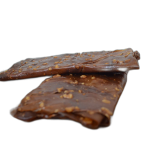 CEVİZLİ DUT PESTİLİ (1KG)