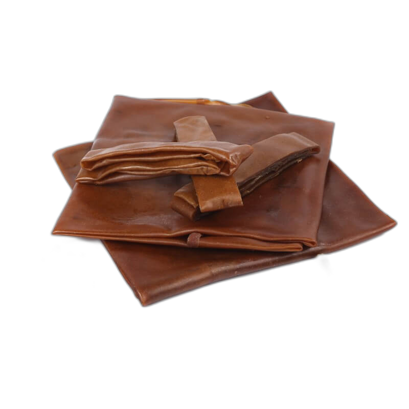 SADE DUT PESTİLİ (1KG)