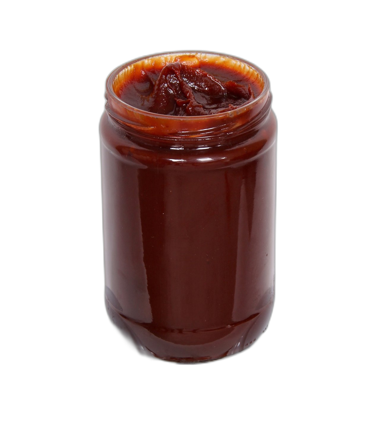 KUŞBURNU MARMELATI (850 GR)