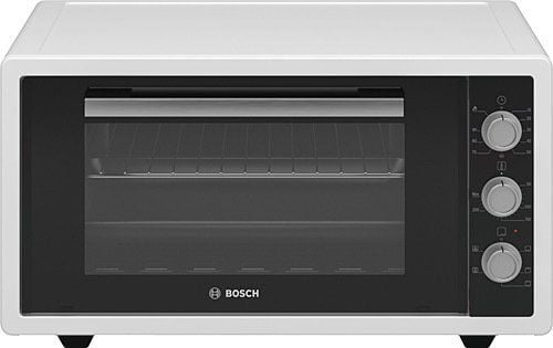 Bosch HTB12E428T Serie 2 Midi Fırın