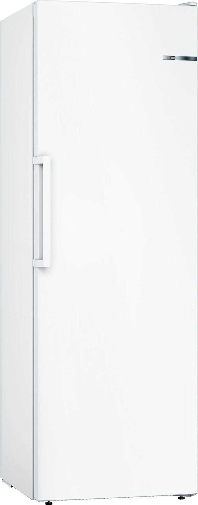 Bosch GSN33VWE0N Serie 4 Solo Derin Dondurucu
