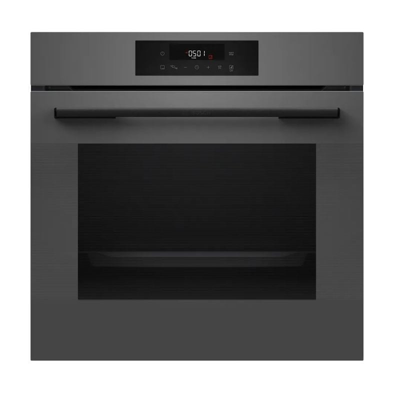 Bosch HJG852YN0T Serie 6 Ankastre Fırın 60 x 60 cm