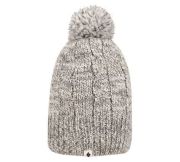 BD TARA WOOL BEANIE BERE