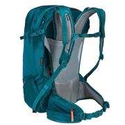 THULE CAPSTONE 32 L DEEP TEAL BAYAN SIRT CANTASI