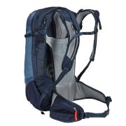 THULE CAPSTONE 32 L MAVI BAYAN SIRT CANTASI