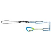 CT LANYARD SPORT CHAIN 100 CM