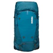 THULE VERSANT 70 L FJORD MAVI SIRT CANTASI