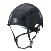 CT KASK ARIES AIR