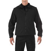 5.11 VALIANT SOFTSHELL CEKET