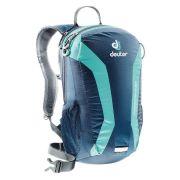 DEUTER SPEED LITE 10 SIRT CANTASI