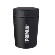 PRIMUS LUNCH JUG 0.55 YEMEK TERMOS