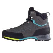 SCARPA ZODIAC PLUS GTX BAYAN SHARK MALDIVE BOT (1)