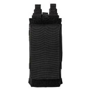 5.11 FLEX SINGLE AR MAG COVER POUCH TEKLI