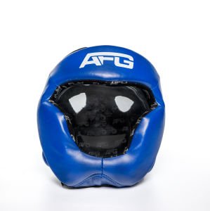 AFG Mavi Takım Set