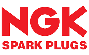 Ngk Spark Plugs marka etiketine sahip diğer ürünler