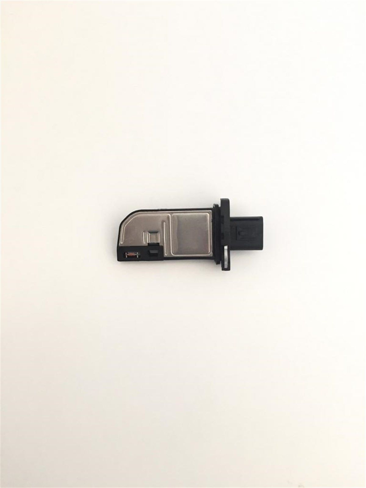 HAVA FILTRE SENSORU FIESTA/COURIER/TRANSIT V-362/V-363